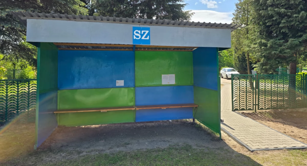 fot. PSP Ciepła