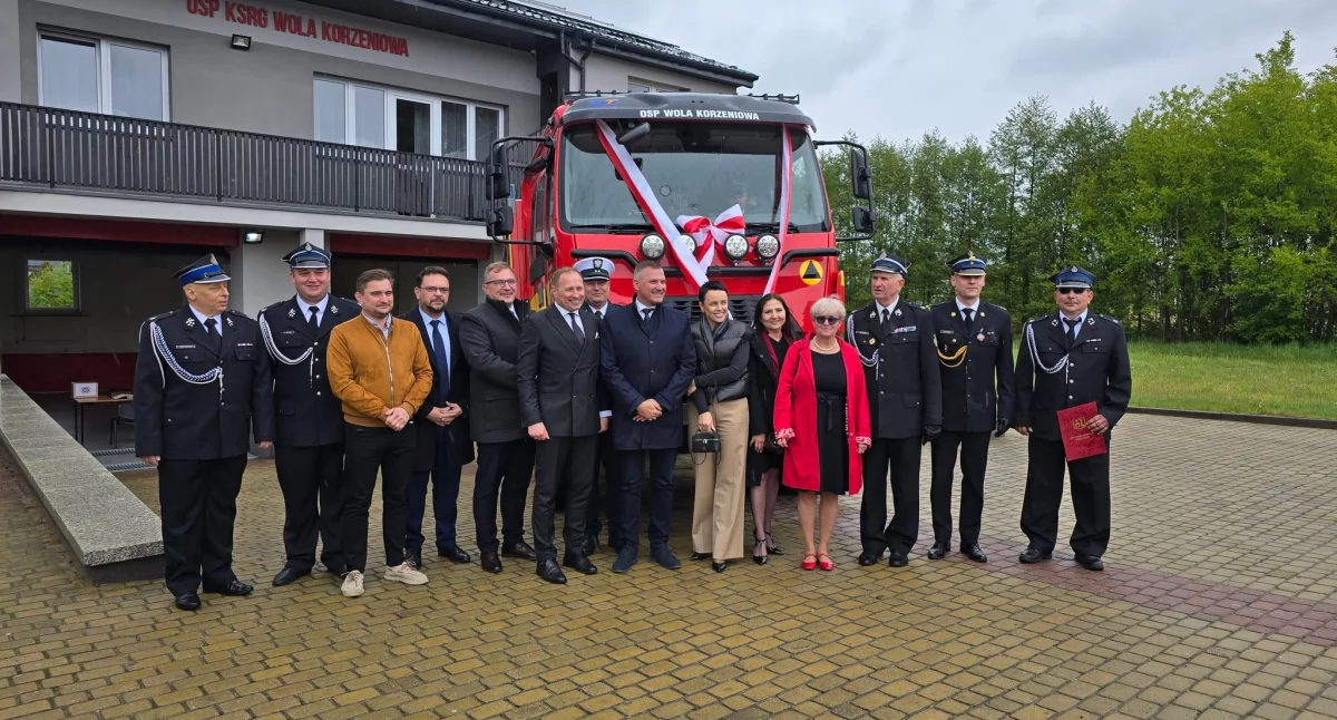 fot. gm. Szydłowiec