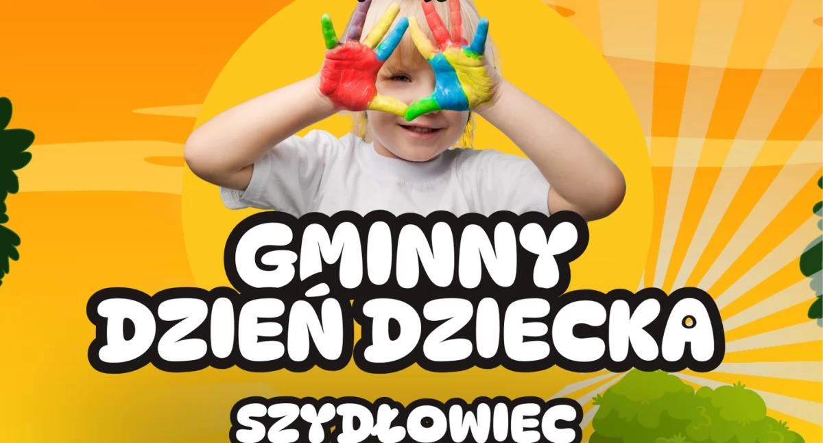 fot. UM Szydłowiec