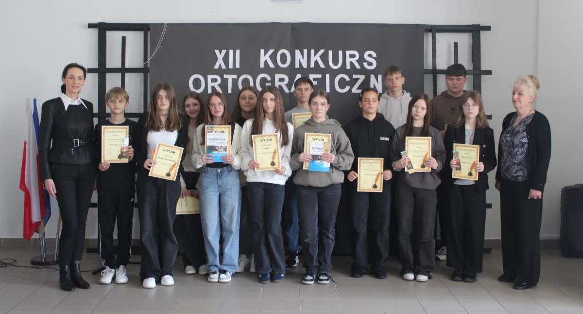 fot. GOK Chlewiska