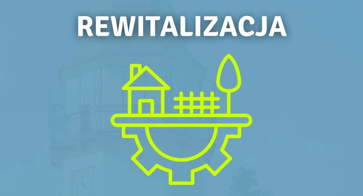 fot. gm. Szydłowiec