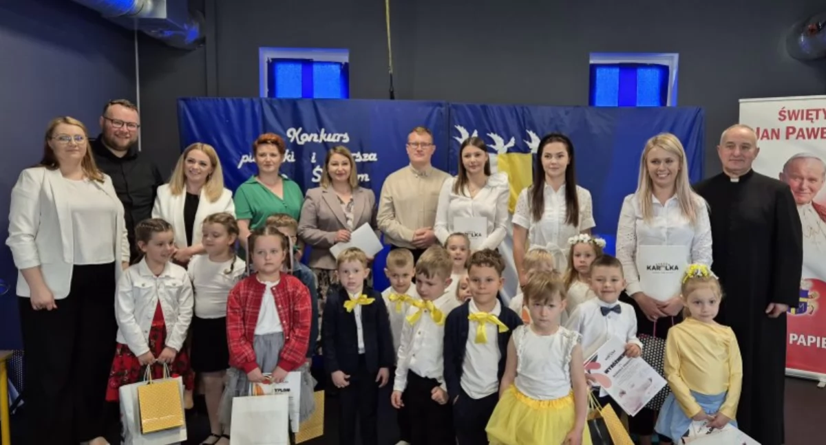 fot. gm. Orońsko
