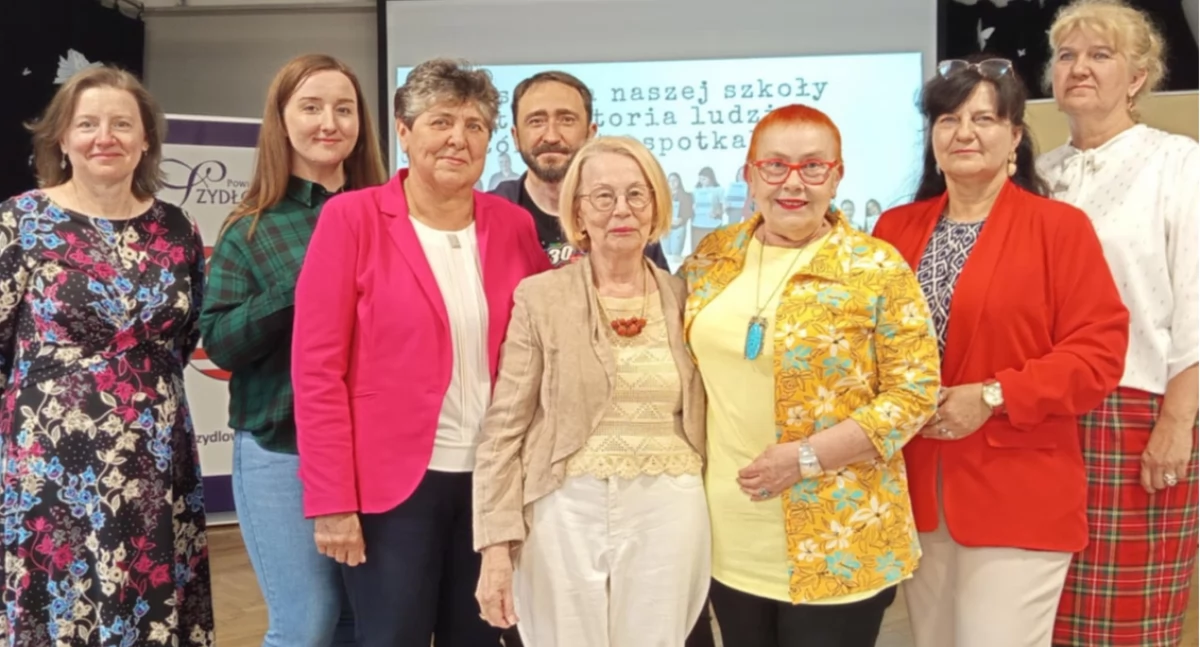 fot. powiat szydłowiecki