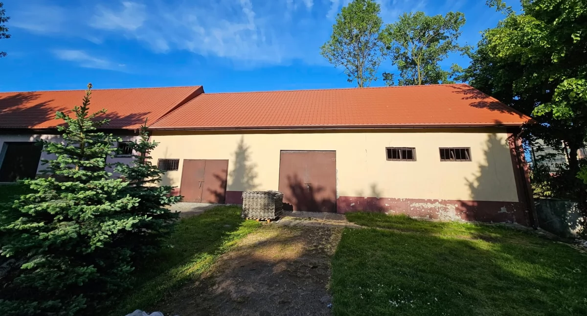 fot. parafia Szydłowiec