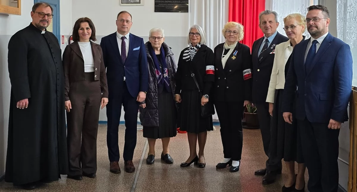 fot. gm. Szydłowiec