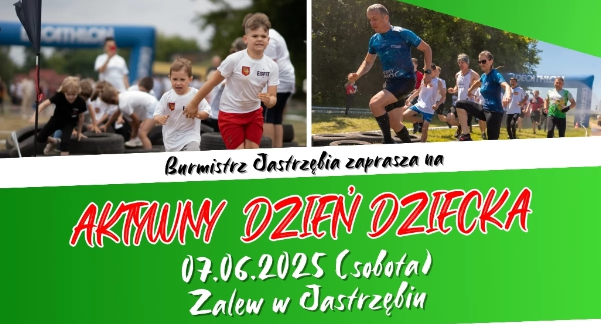 fot. gm. Jastrząb