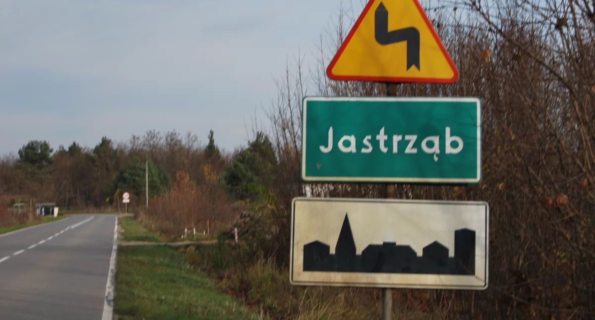 Spotkania , Konsultacje społeczne Gąsawach Rządowych Mieszkańcy wypowiedzą rozbudowie zakładu - zdjęcie, fotografia