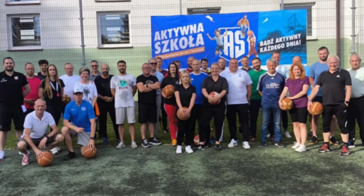 fot. UG Orońsko