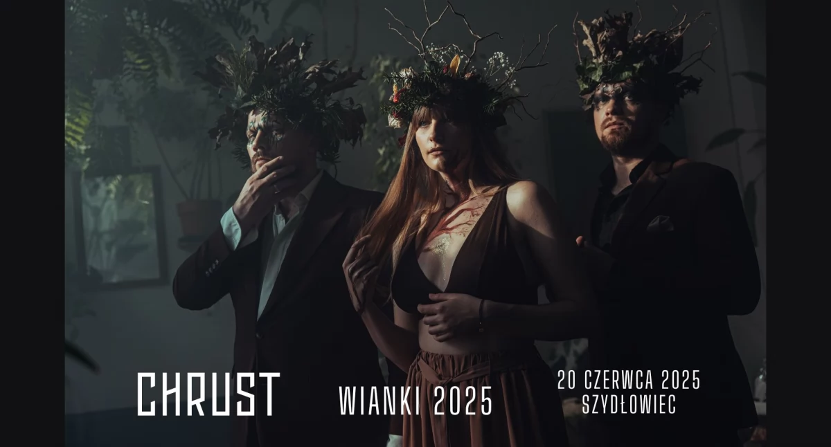 fot. UM Szydłowiec