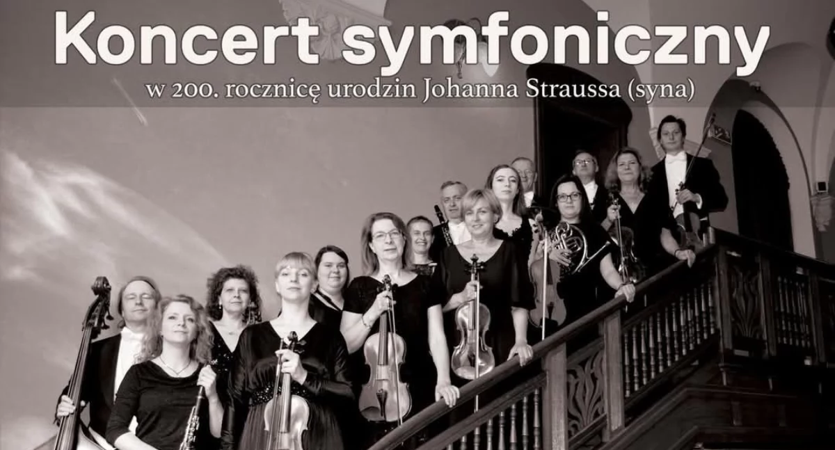 Muzyka , Letnie koncerty muzyki klasycznej Orońsku start niedzielę! - zdjęcie, fotografia