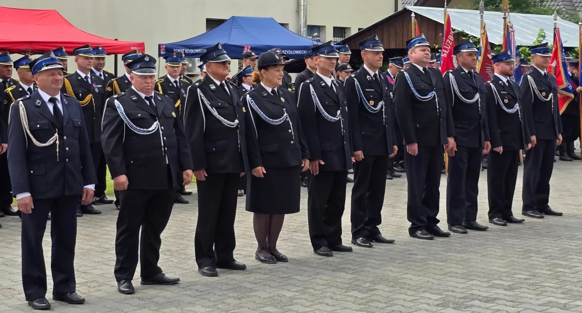 fot. gm. Szydłowiec