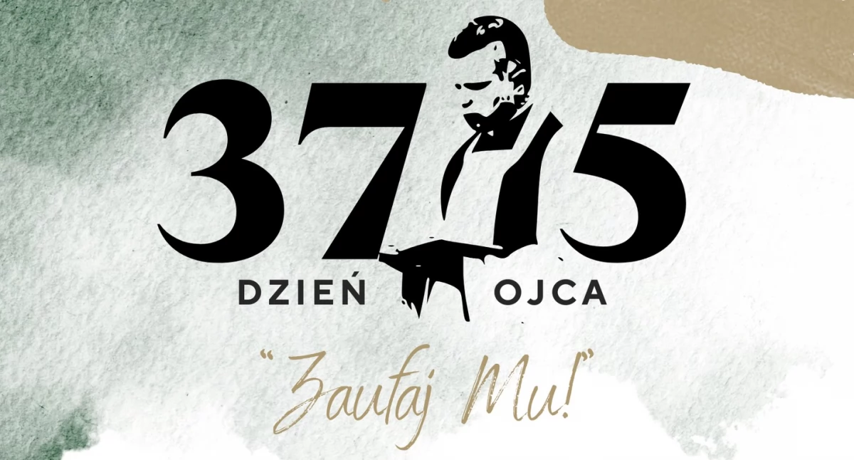 fot. Strefa JPII