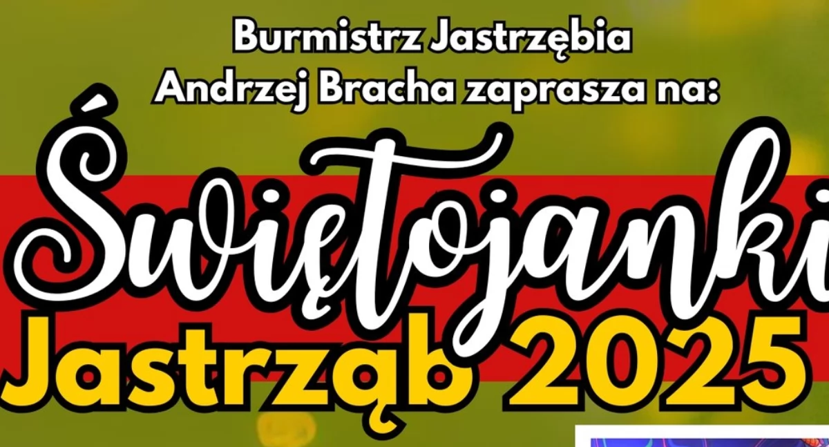 fot. gm. Jastrząb