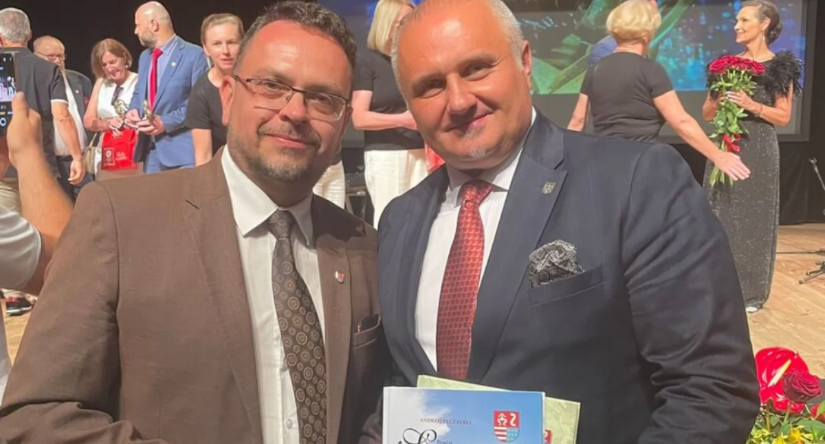 fot. powiat szydłowiecki