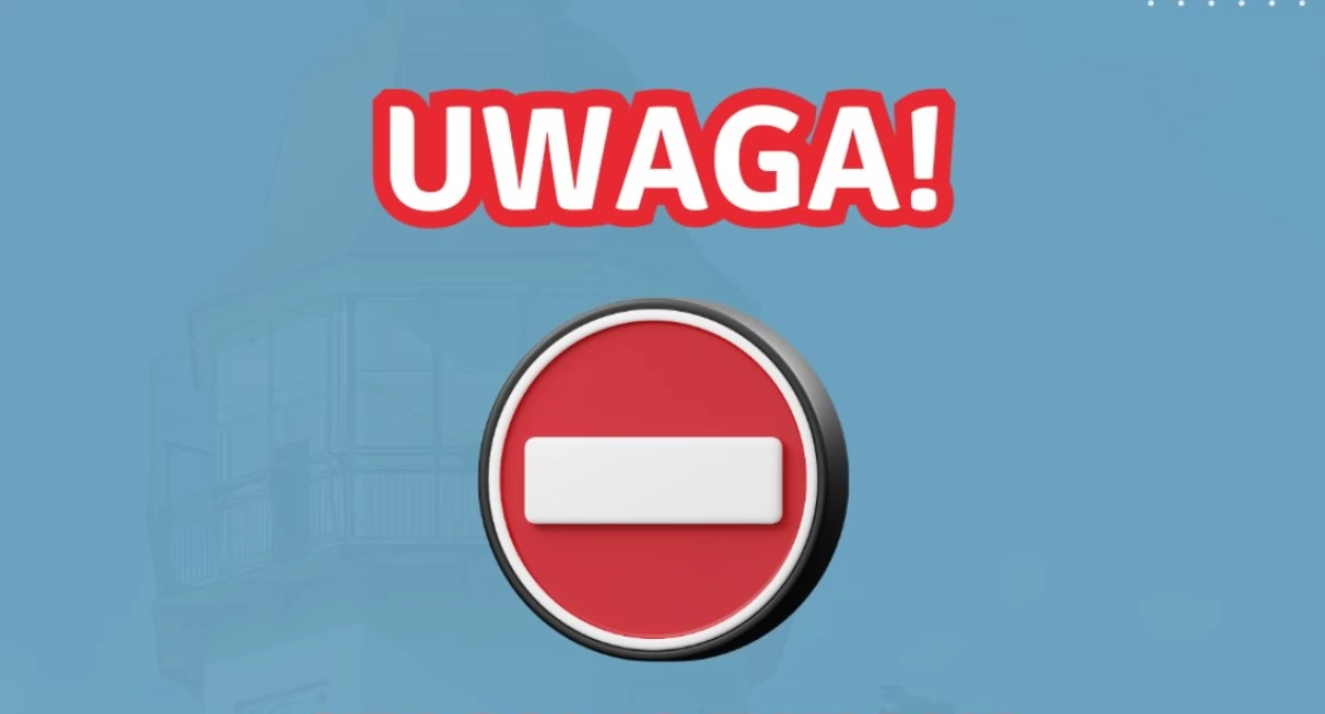fot. UM Szydłowiec
