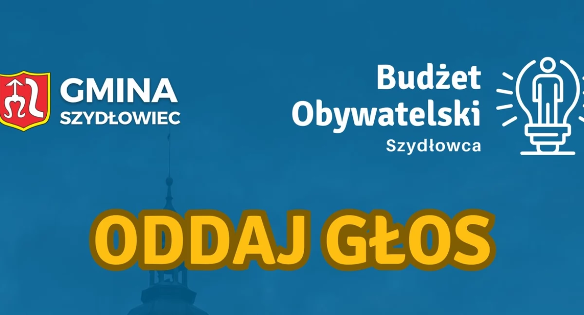 fot. gm. Szydłowiec