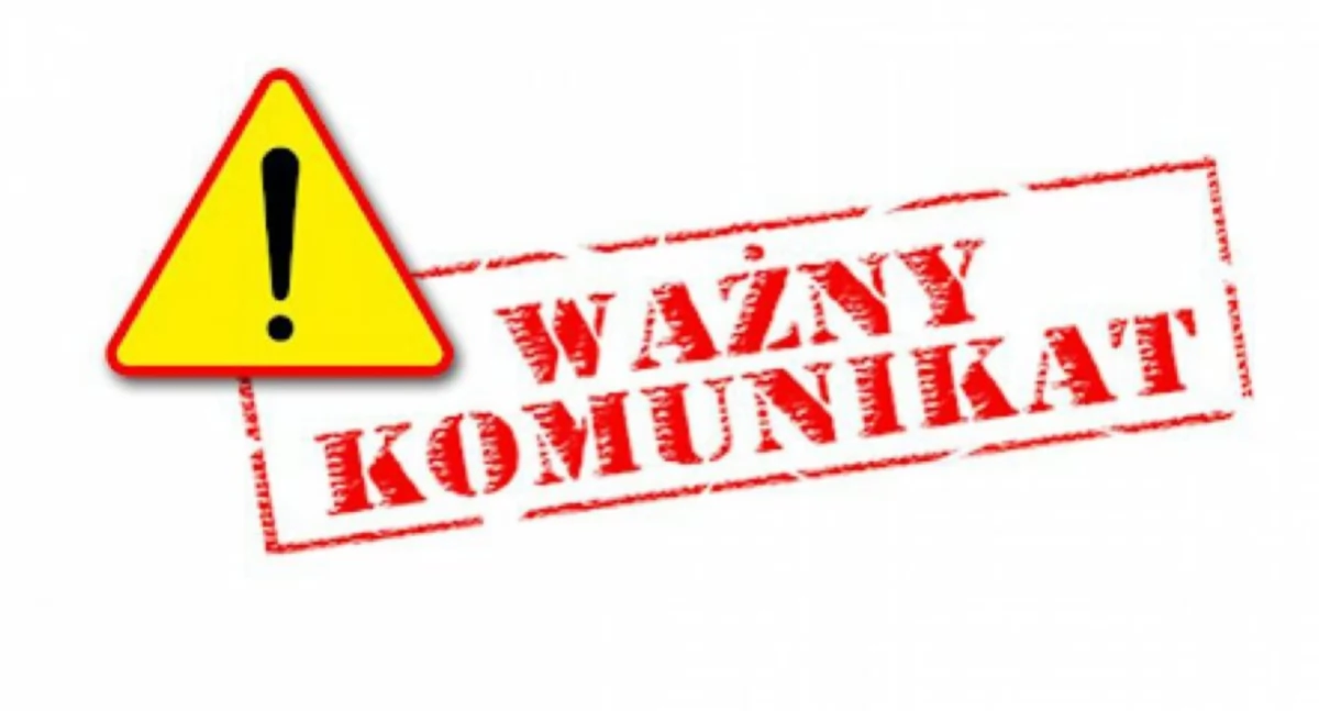fot. UG Orońsko