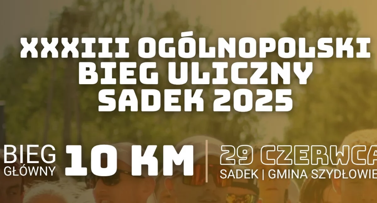 fot. gm. Szydłowiec