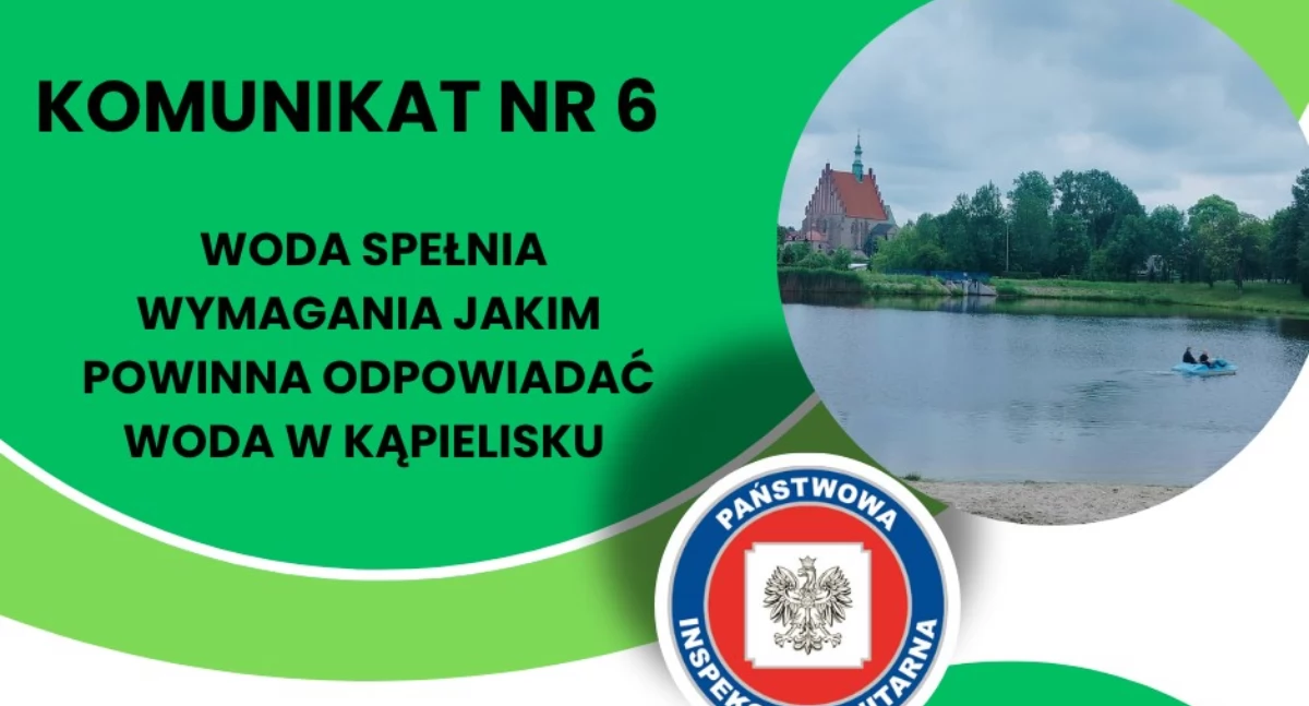 fot. PSSE Szydłowiec
