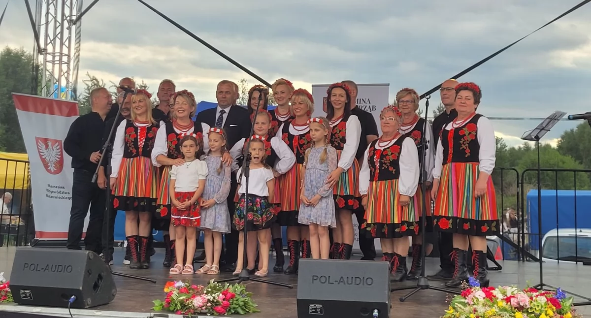 fot. gm. Jastrząb
