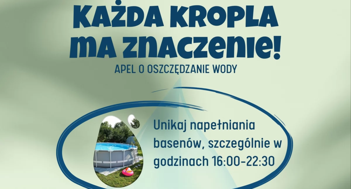 fot. gm. Mirów