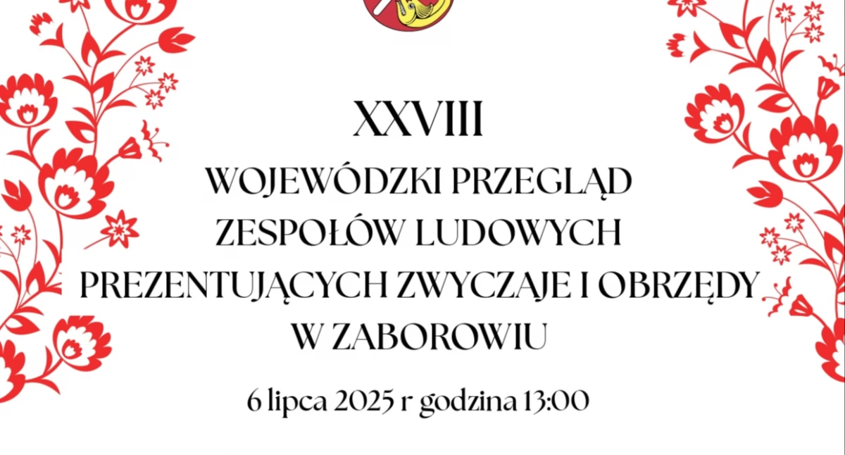 fot. UG Orońsko