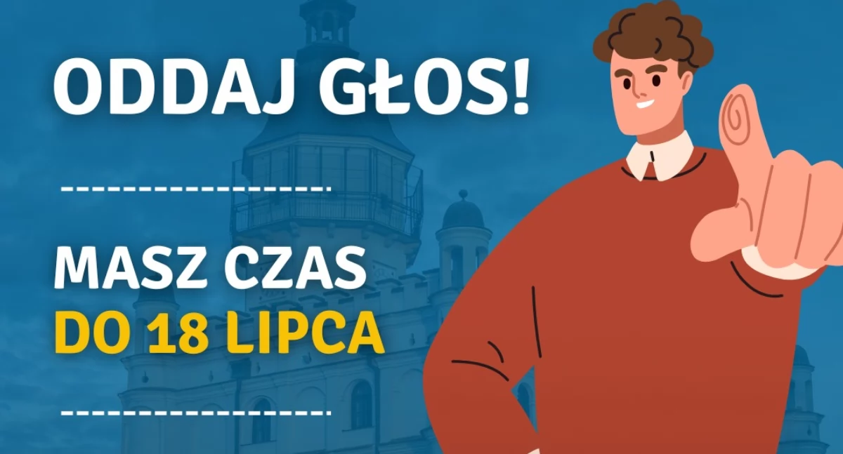 fot. gm. Szydłowiec