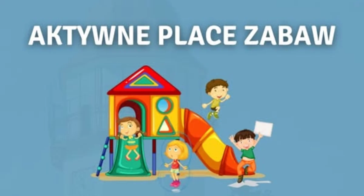 fot. gm. Szydłowiec