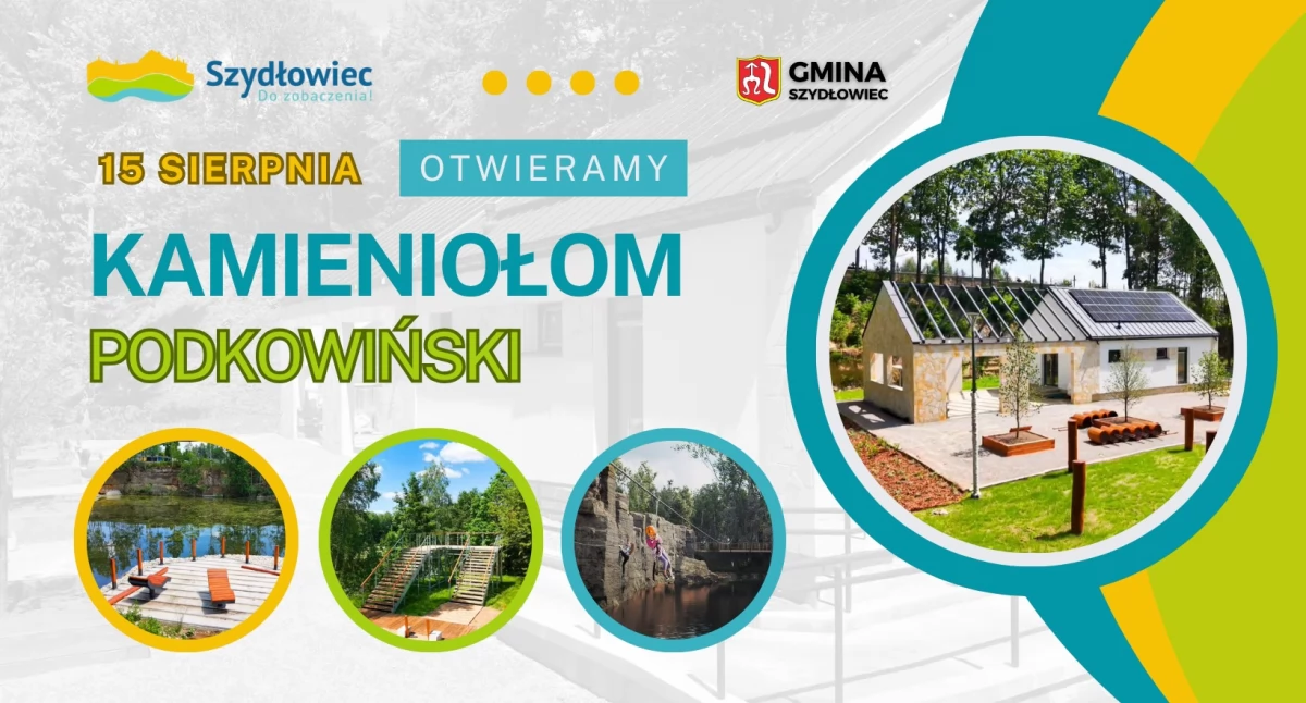 fot. gm. Szydłowiec