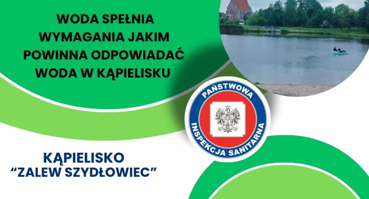 fot. PSSE Szydłowiec