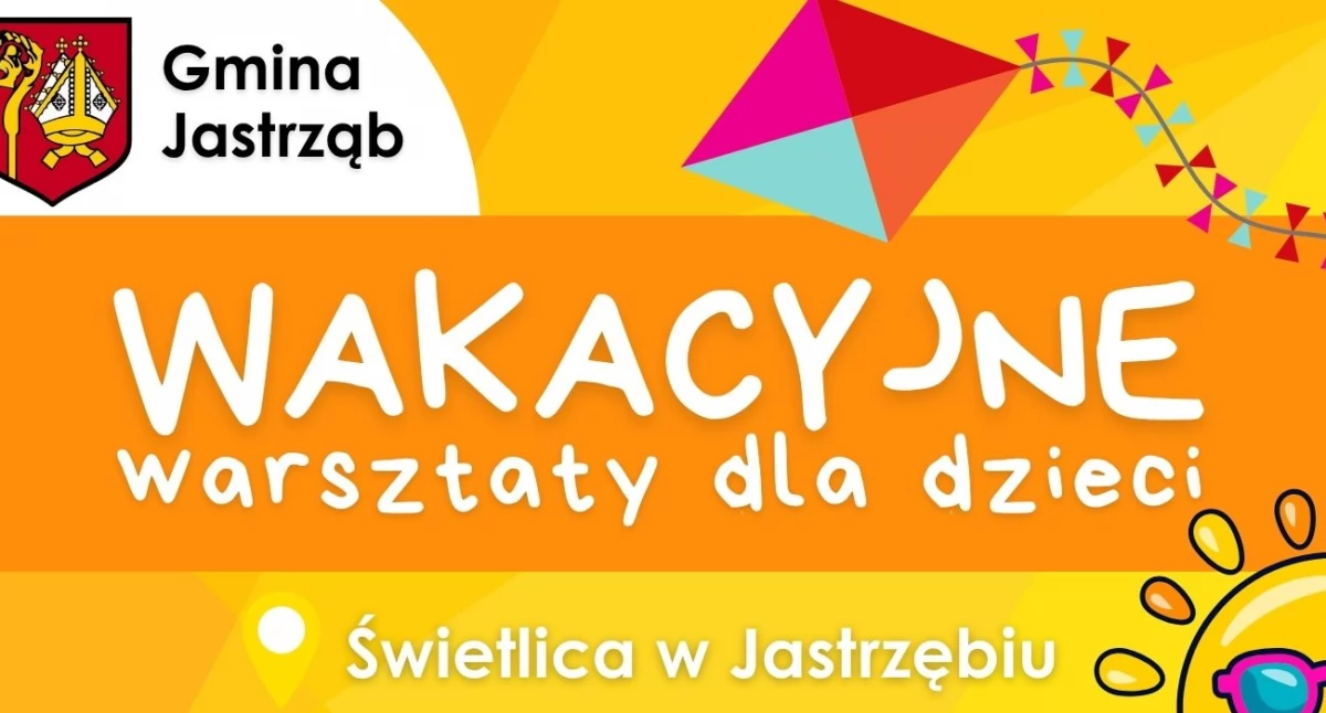 fot. gm. Jastrząb
