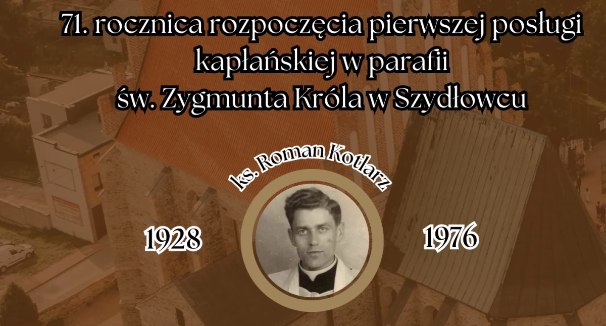 fot. UM Szydłowiec