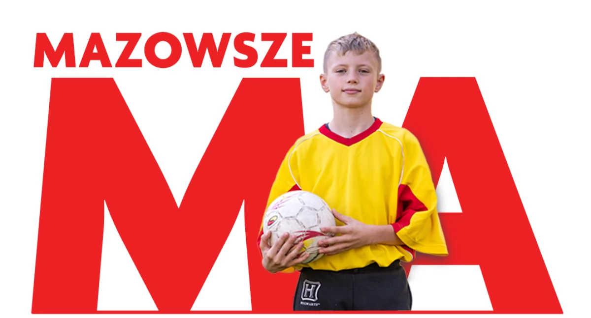 fot. samorząd Mazowsza