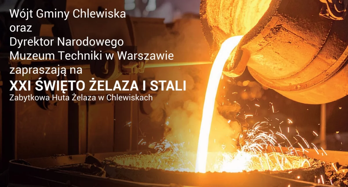 fot. gm. Chlewiska