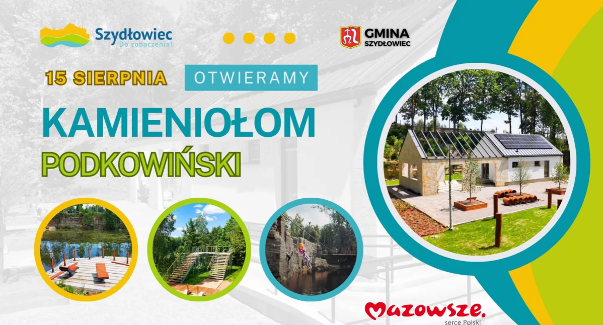 fot. gm. Szydłowiec