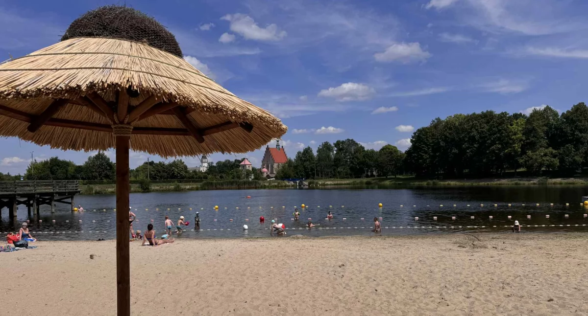 fot. gm. Szydłowiec