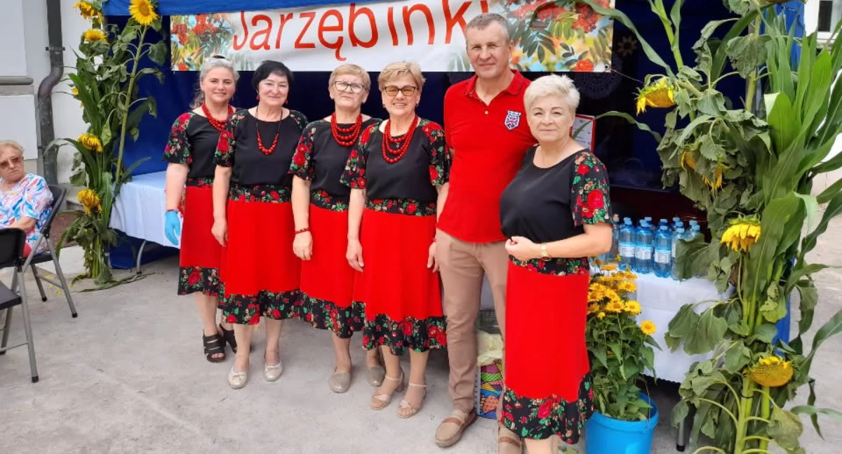 fot. gm. Mirów