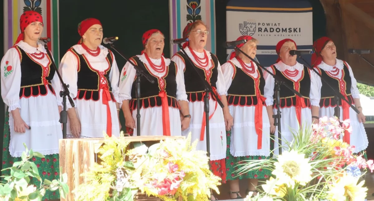 fot. gm. Mirów