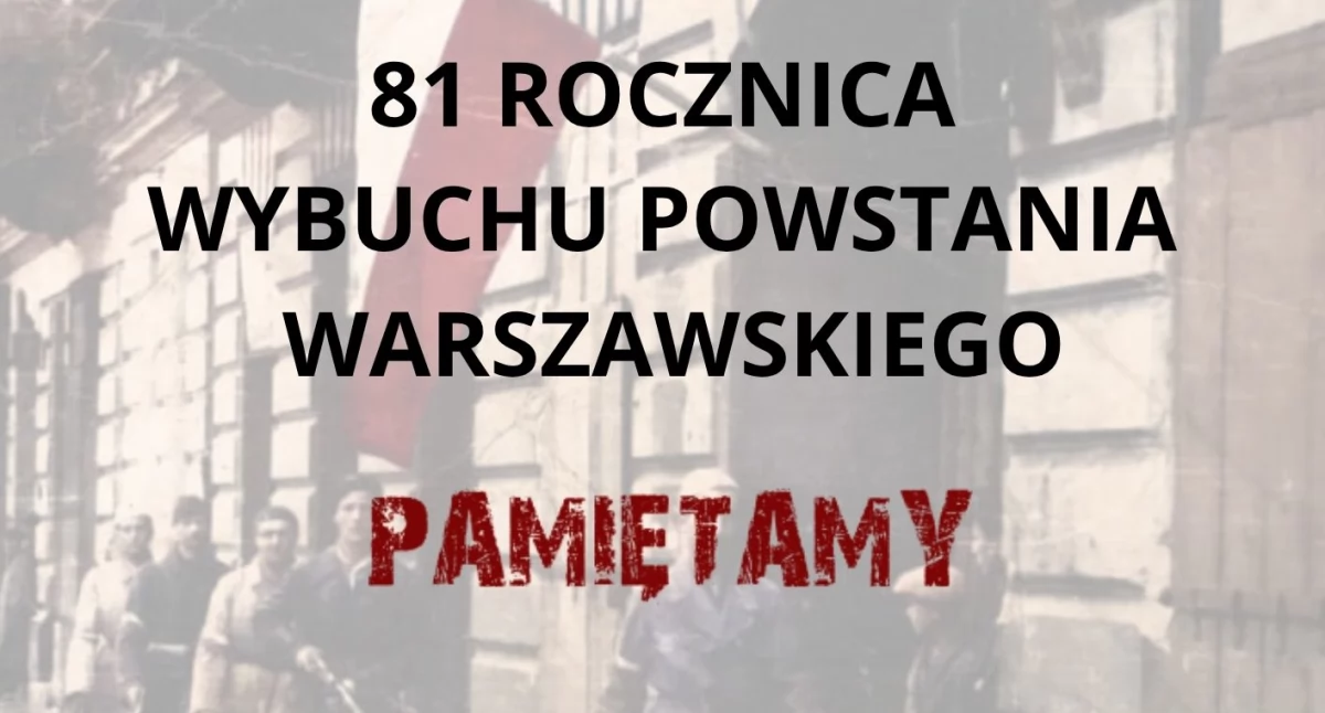 fot. gm. Szydłowiec