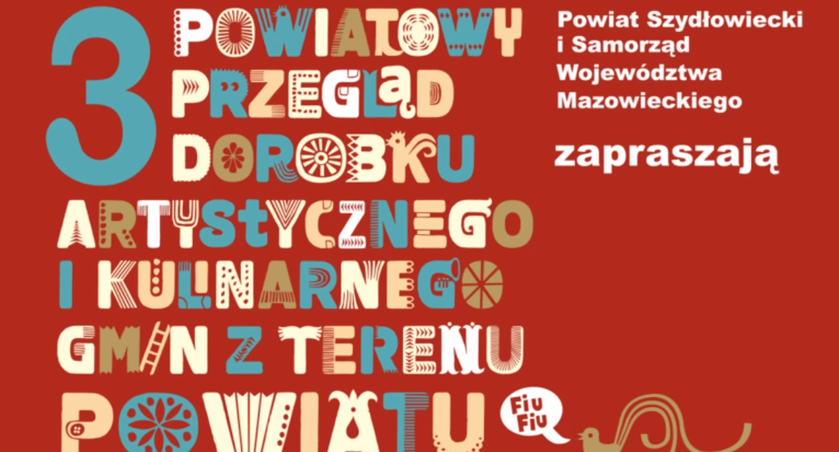 Imprezy plenerowe , Folklor smaki zabawa zalewem wielkie święto powiatu szydłowieckiego - zdjęcie, fotografia