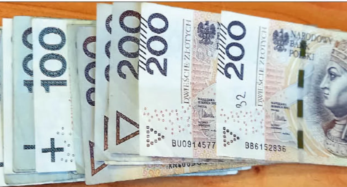 Inwestycje, Tereny zielone mała retencja ruszają proekologiczne projekty Orońsku - zdjęcie, fotografia