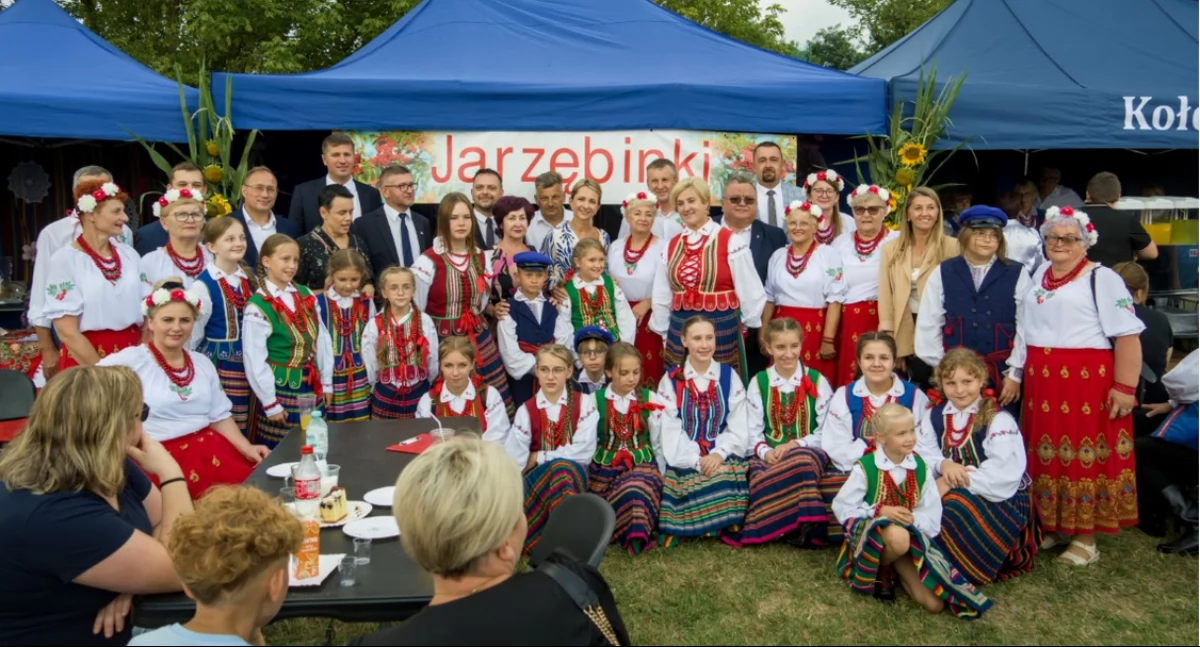 fot. powiat szydłowiecki