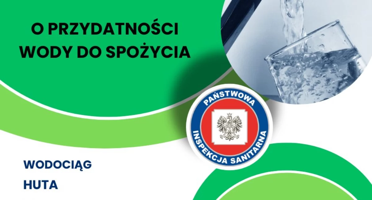 fot. PSSE Szydłowiec