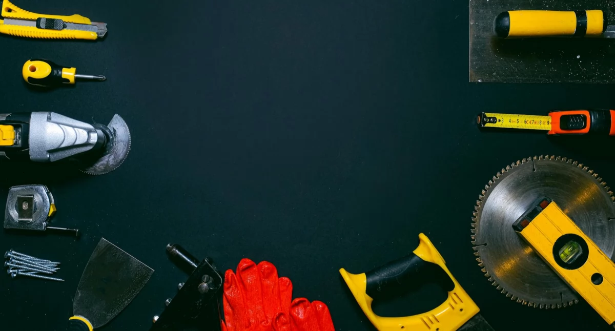 Materiały promocyjne, Materiały ścierne jakie warto mieć swoim warsztacie - zdjęcie, fotografia