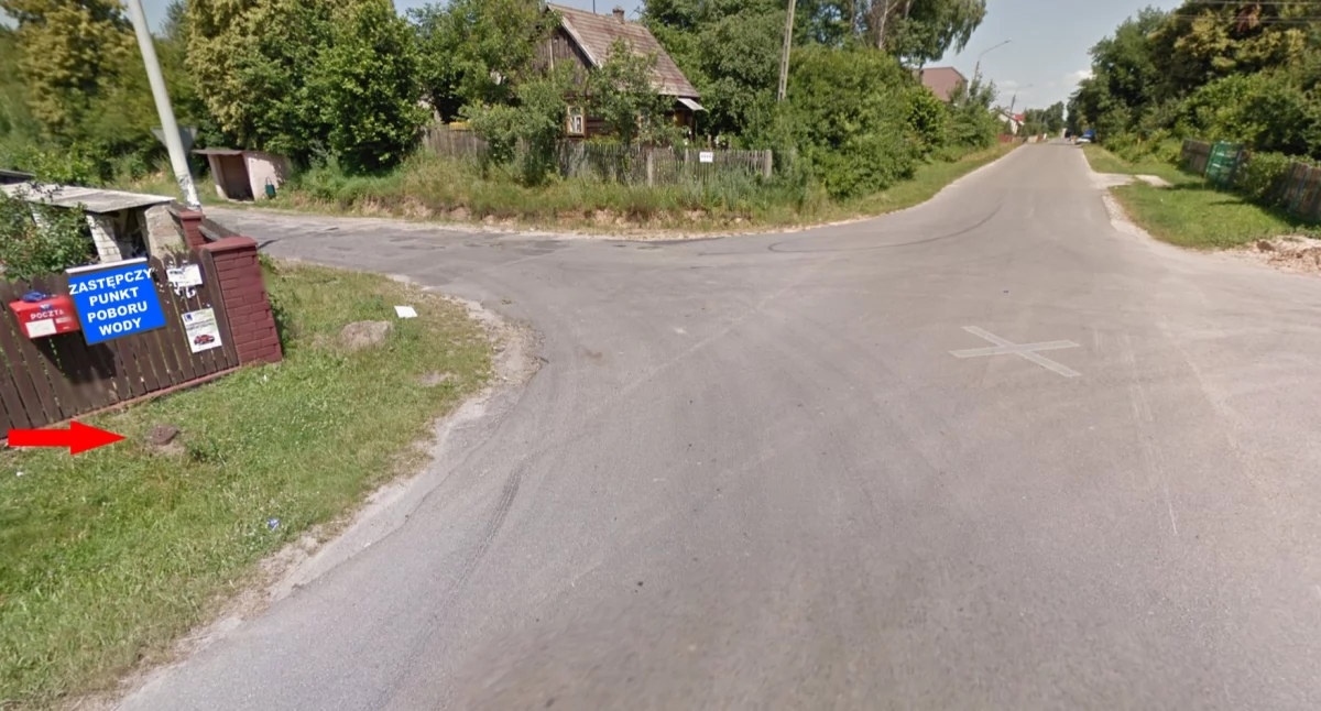 fot. gm. Mirów