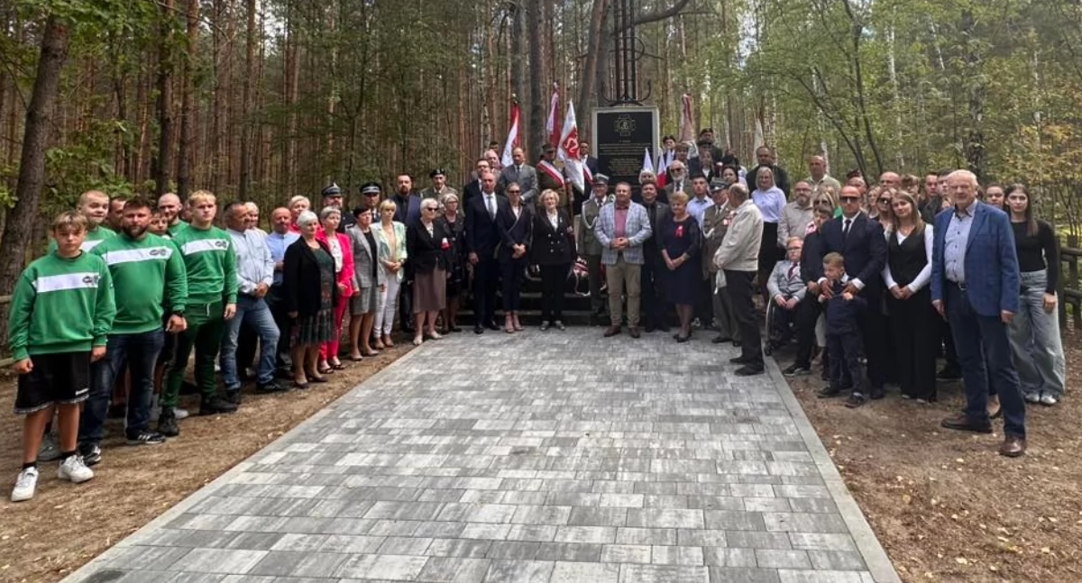 fot. gm. Szydłowiec