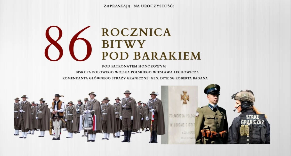 fot. powiat szydłowiecki