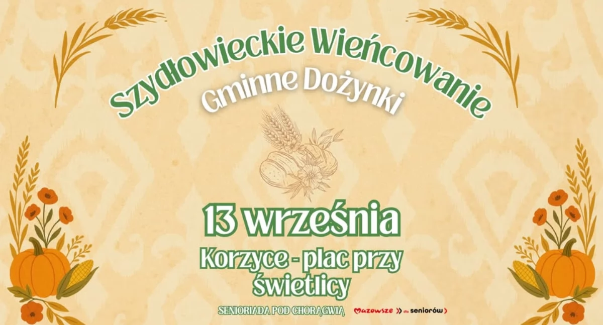 fot. gm. Szydłowiec