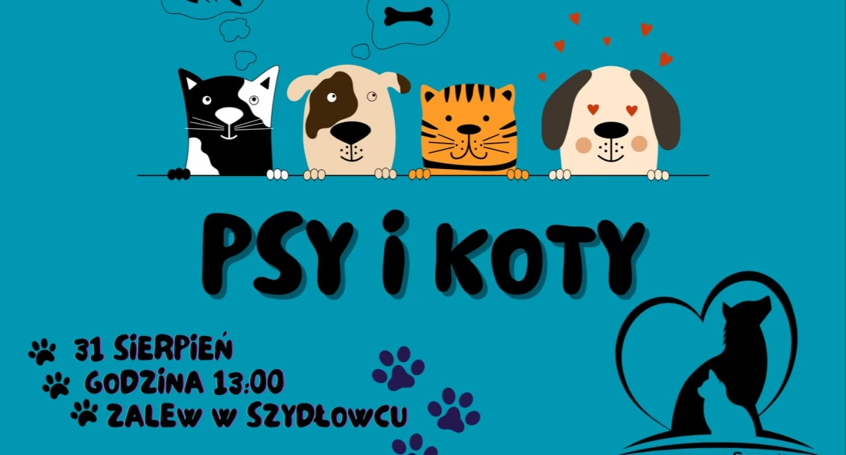 fot. gm. Szydłowiec