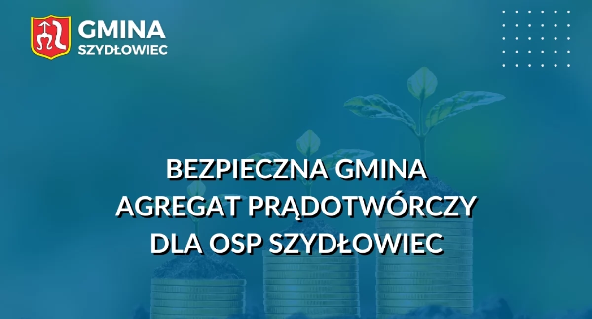 fot. gm. Szydłowiec